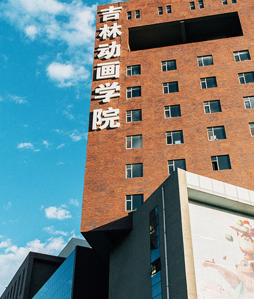 教务部联系方式图片